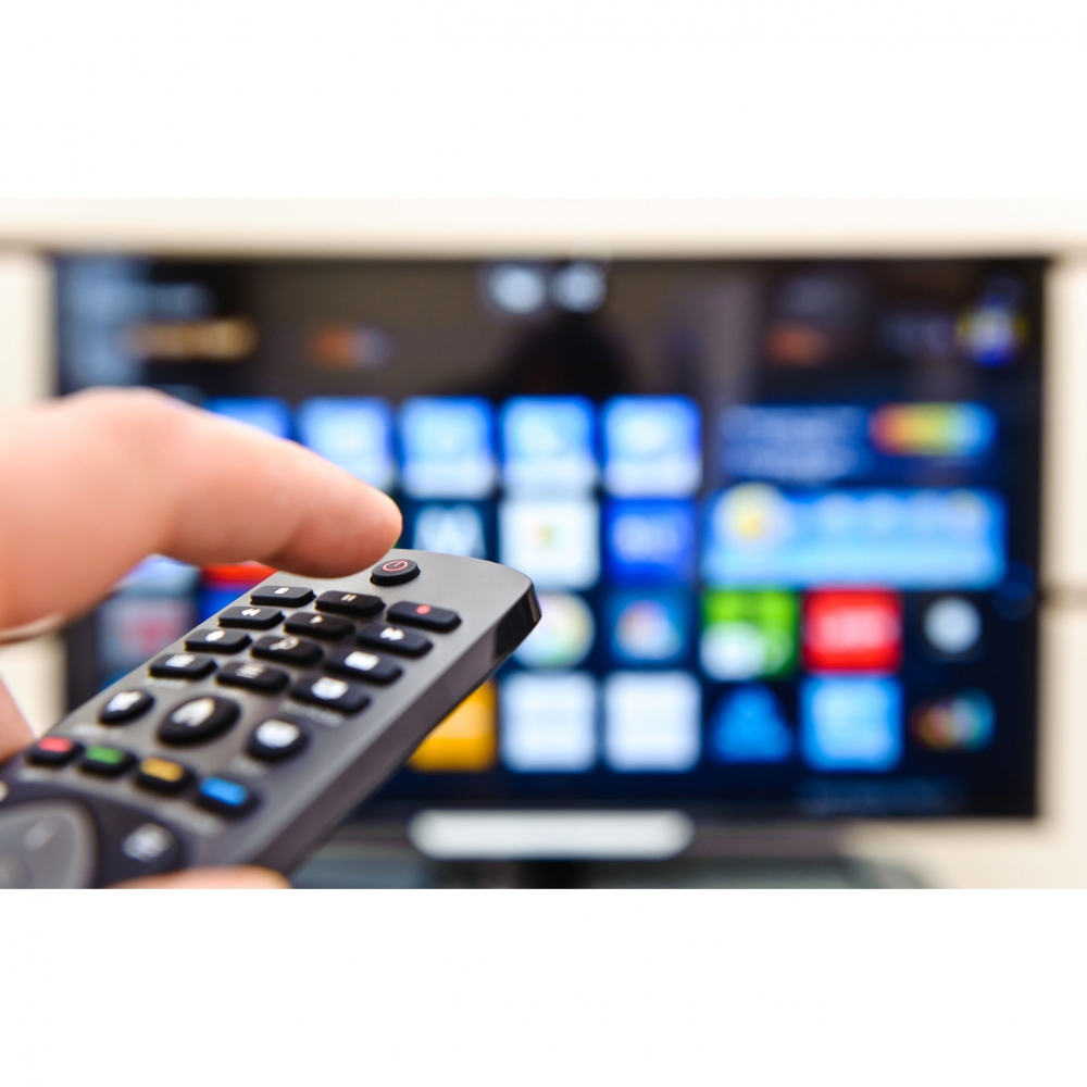 公用事業設施-有、無