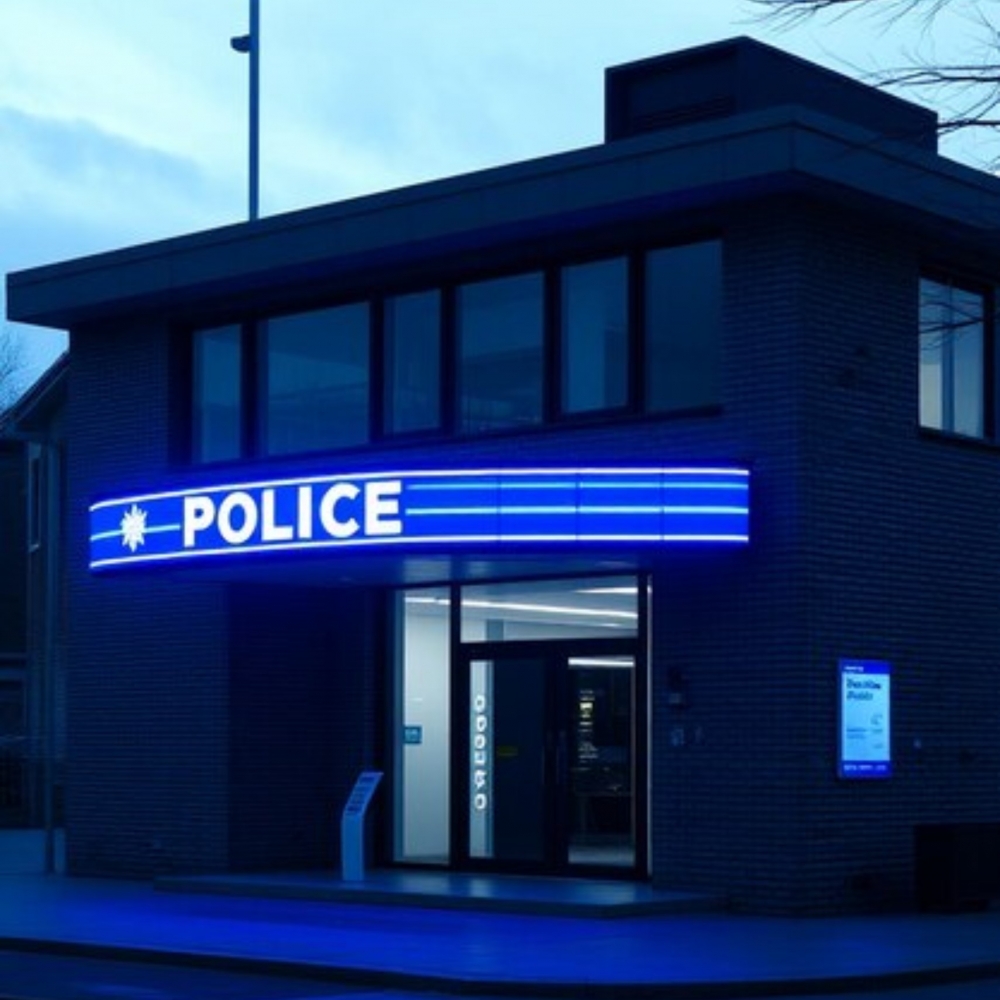 國防所需之各種設施及警衛、保安、保防、消防設施