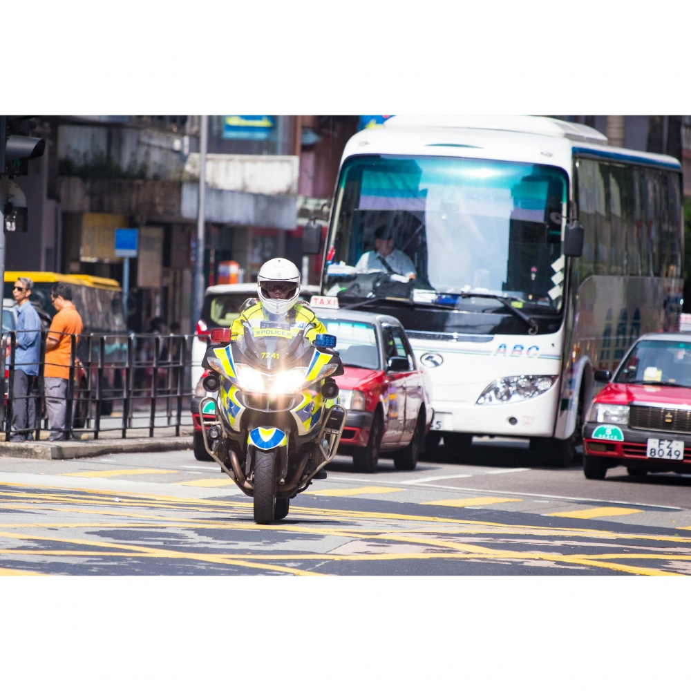 國防所需及警衛、保安、保防之各項設施