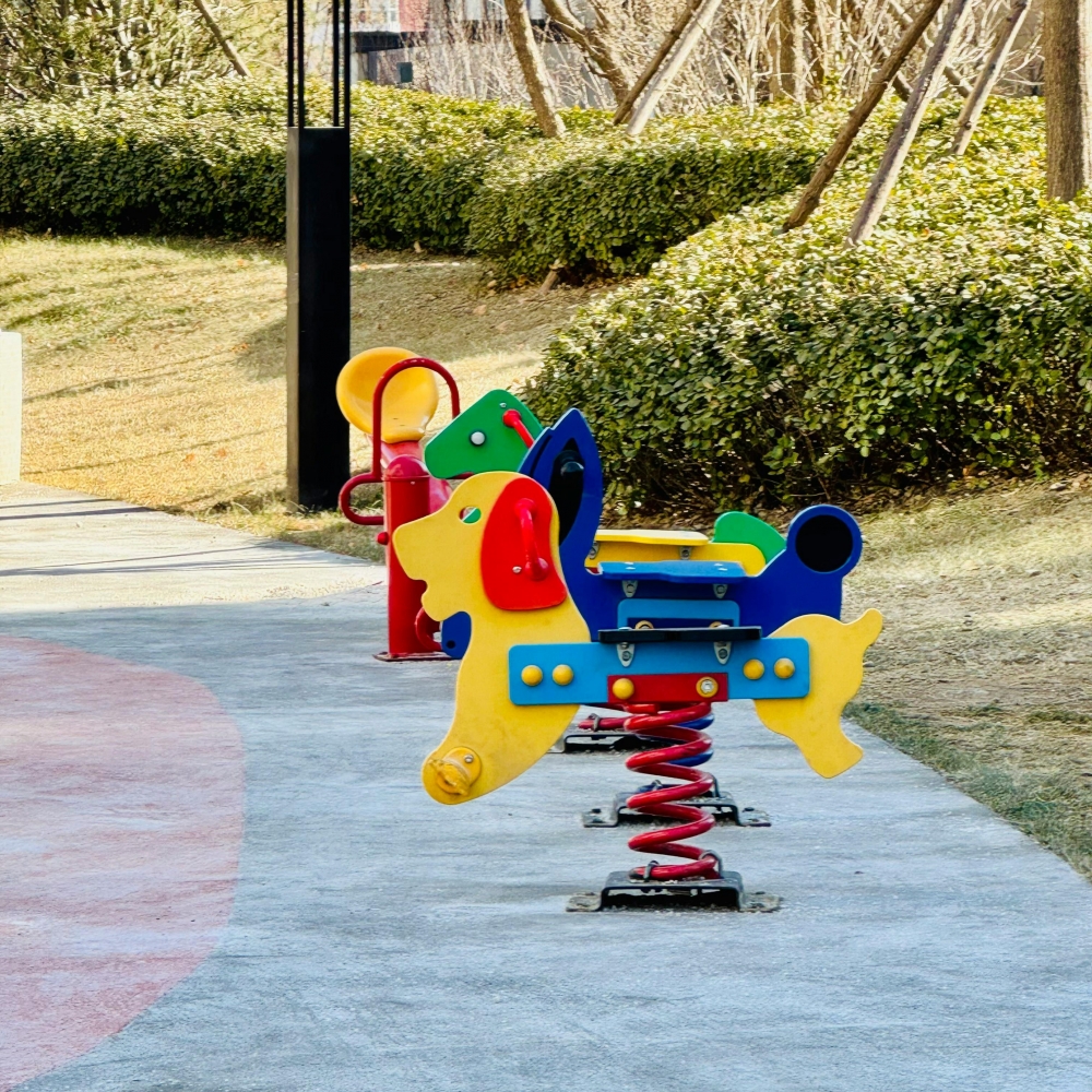 社會福利事業設施、幼兒園、兒童課後照顧服務中心