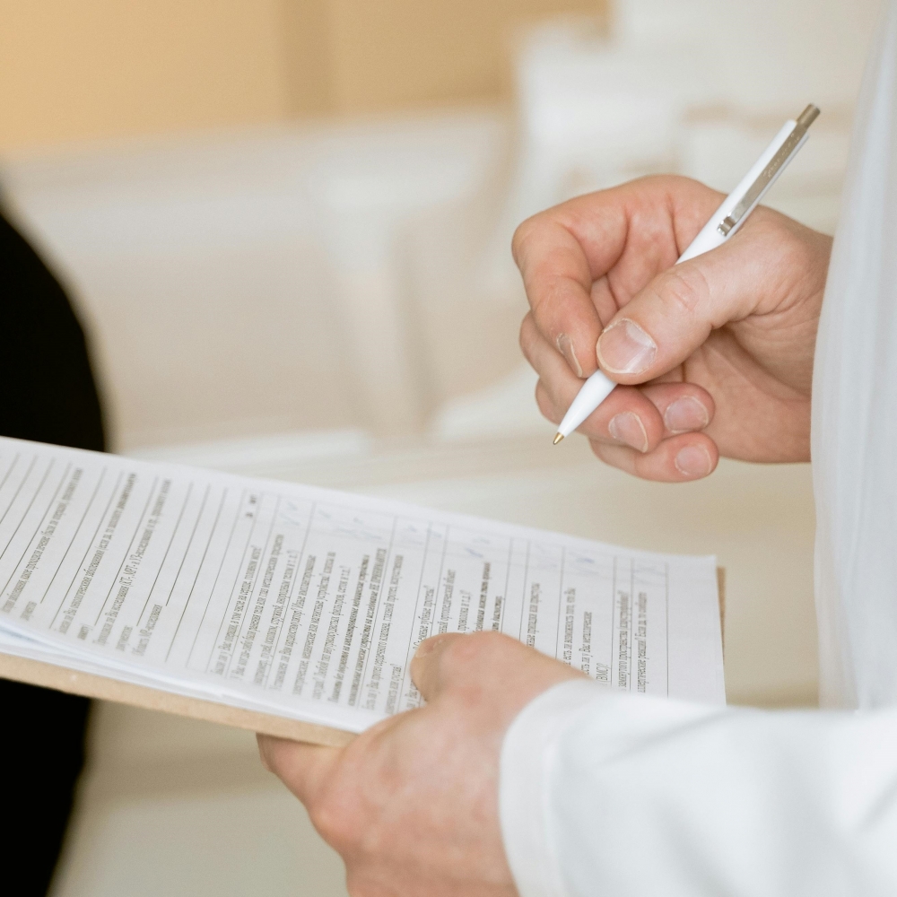 公用事業設施-環境檢驗測定相關設施