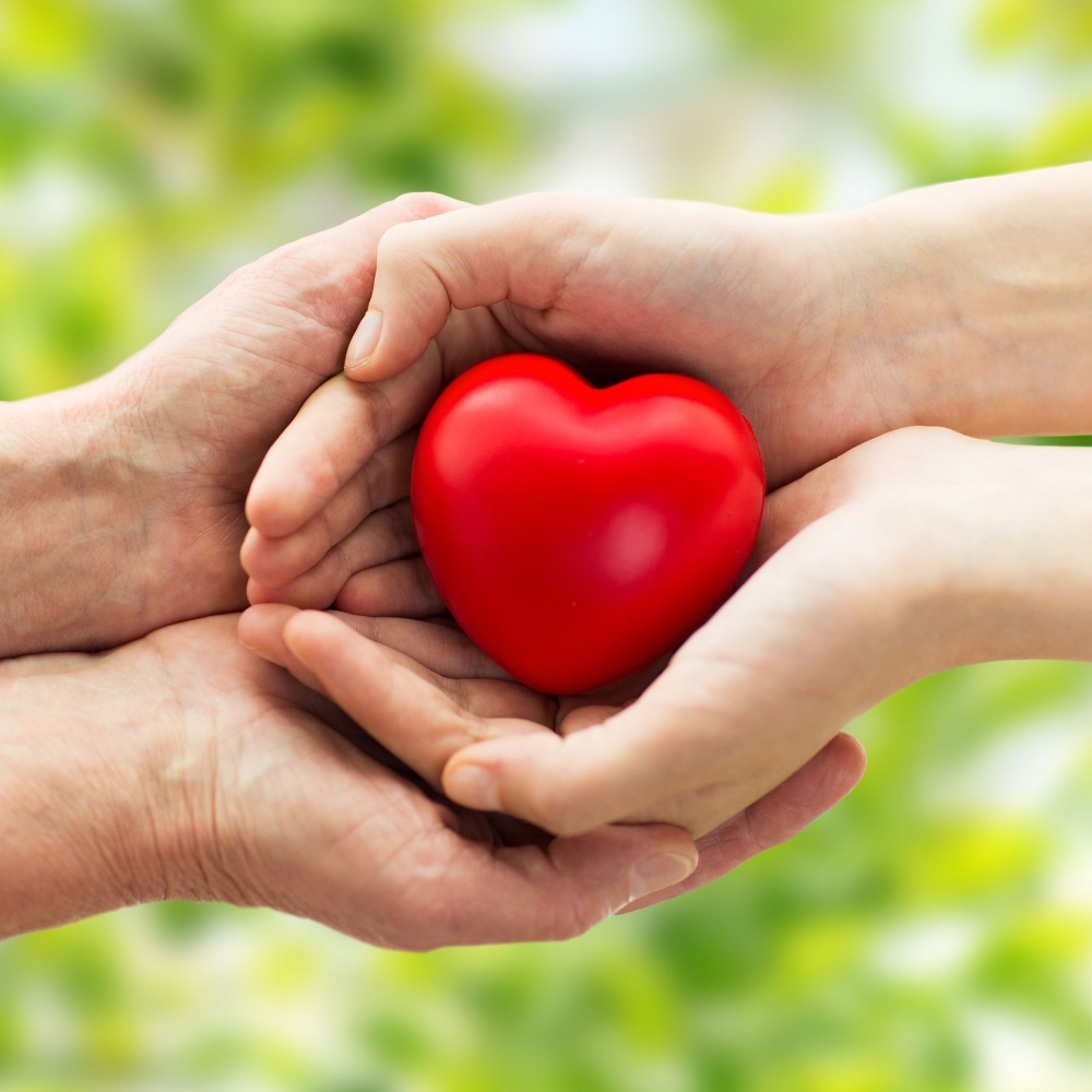 社會福利事業所必需之設施