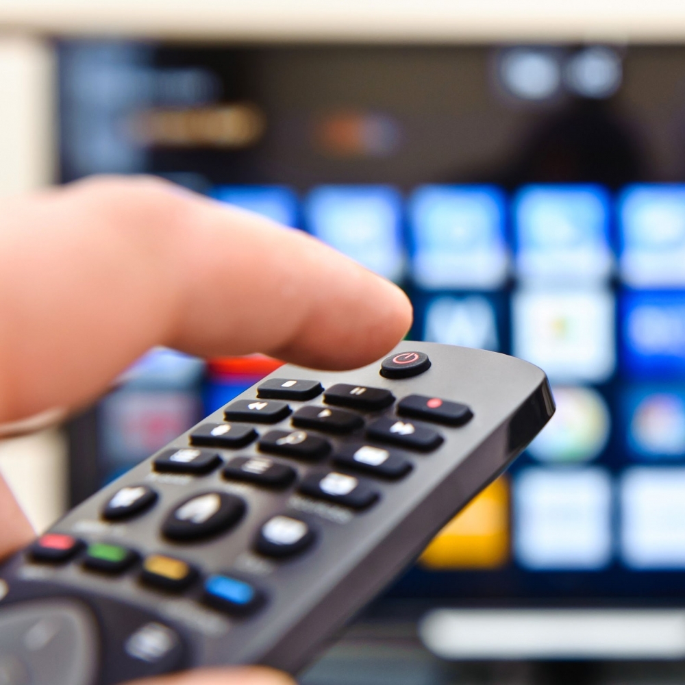 公用事業設施-有、無