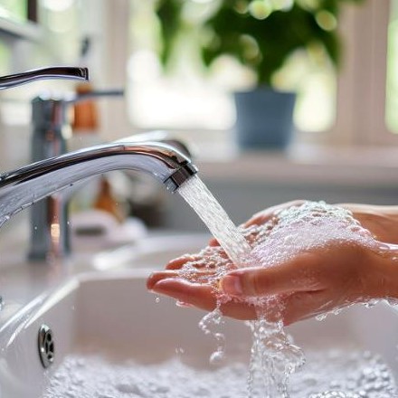 水質淨化處理設施及其